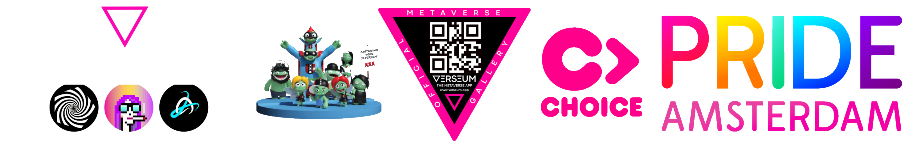 banner%20webpage%20Pride